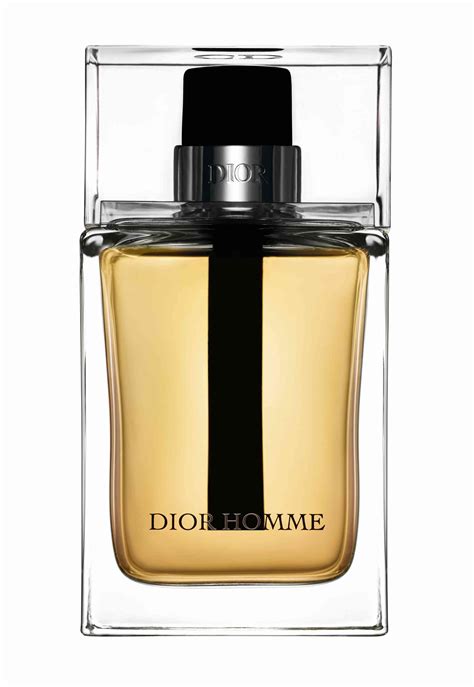 colonia homme dior|Dior men's cologne.